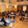 1612285464_mestni_svet_411.jpg