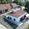 1687375271_dji_fly_20230620_082752_444_1687242479759_photo_optimized.jpg