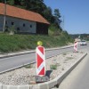 1499760107_em_prometni_otok_podlehnik_1.jpg