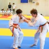 1649939935_cg_judo_pokal_ptuj.jpg