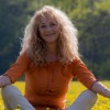 1587045669_mg-vesna_kamensek.jpg
