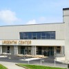 1694699471_cg_urgentni.jpg