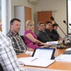 1493456593_mg_jursinci_obcinski_svet.jpg