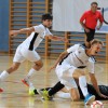 1599581632_cg_futsal_ptuj_siliko.jpg