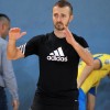 1586438774_cg_futsal_tomaz.jpg