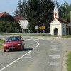 1524820798_cg_jursinci.jpg