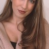 1619618084_dz-maja1.jpg