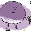 1640266372_sd-amonijak.png