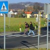 1734009091_cg_prehodi_2.jpg