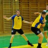 1665410504_cg_rokomet_gorisnica.jpg