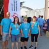 1528880763_cg_sozitje_sprejem.jpg