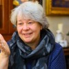 1677771750_cg_judith_klein.jpg