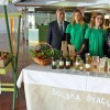 1541607703_cg_biotehniska.jpg