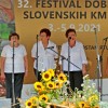 1631118743_cg_ljudski_pevci_1.jpg