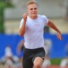1714997752_cg_atletika_anej_curin_prapotnik.jpg