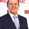 1678386213_philippe_donnet.jpg