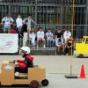 1696282083_cg_go_car_go.jpg