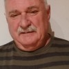 1643295054_ek_prostofer_1.jpg