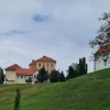 1701779237_sd-zbori_krajanov.jpg