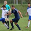 1553179670_cg_nogomet_superliga.jpg