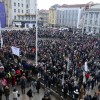 1642685498_lt-ljudje1.jpeg