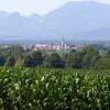 1645123751_trasa_polzela_109.jpg