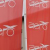 1726815489_aero.jpg