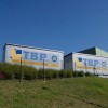 1641215578_sd-poslovanje_tbp.jpg