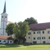 1723465882_mz_optika_jursinci.jpg