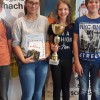 1471777741_sah_prvenstvo_eu_2016_.jpg