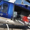 1607954114_mv-helikopter_1.jpeg