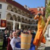 1507190069_cg_trgatev_ptuj.jpg