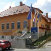 1552553721_cirkulane_občina.jpg
