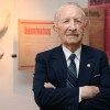 1619502631_ivan_grobelnik_dl3u2581_purg.jpg
