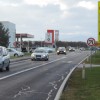 1583158468_mh-krizisče_Ziher.jpg