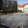 1614680715_kalobje_220.jpg