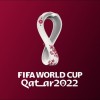 1641471008_sport_2022.jpg