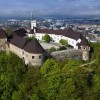 1649680705_sd-ljubljana.jpeg