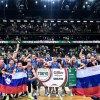 1641216029_sport_v_letu_2021.jpg