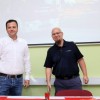 1501689024_cg_ptuj_gasilci_lestev.jpg