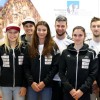 1565276174_slovenijo_bo_na_svetovnem_prvenstvu_v_hačiodziju_zastopalo_13_članov_slovenske_reprezenta