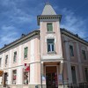 1652384124_vransko_1208.jpg