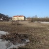 1614403533_rakusch_lidl_plac_001.jpg