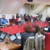 1540568220_em_seja_videm.jpg