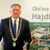 1636639817_cg_obcinski_hajdina_glazar.jpg