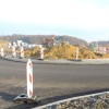 1642430604_mh-krozisče_ormoz.jpg