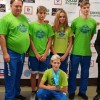1538149912_kikboks_kbv_italy_2018-5.jpg