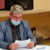 1605787259_kg_sredisče_proračun.jpg