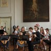 1567687559_mg_glasba_kloster.jpg