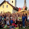 1661784048_ek_gasilci_tabor.jpeg